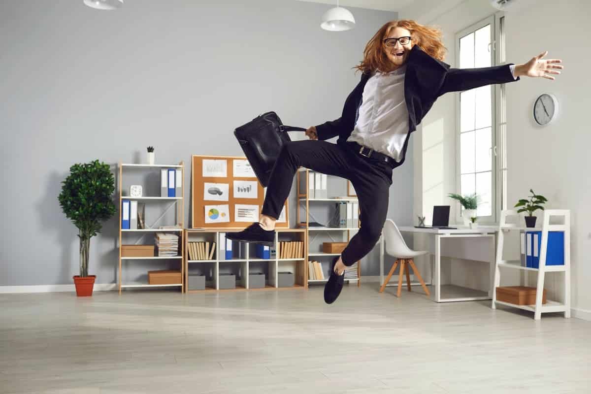 Immobilienkredit